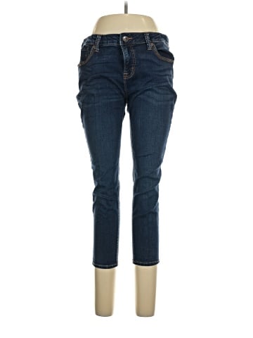 Stylus Jeans (view 1)