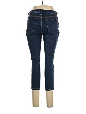 Stylus Jeans (view 2)