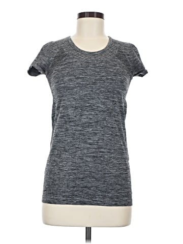 Spalding Athletic Active T-Shirt (view 1)