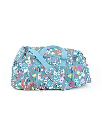 Vera Bradley Weekender (view 1)