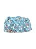 Vera Bradley Blue Weekender One size - photo 1