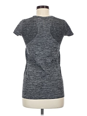 Spalding Athletic Active T-Shirt (view 2)
