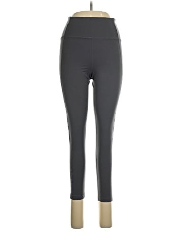 Girlfriend Collective Active Pants (view 1)
