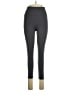 Girlfriend Collective Gray Active Pants Size L - photo 1