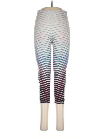 Athleta Leggings (view 1)