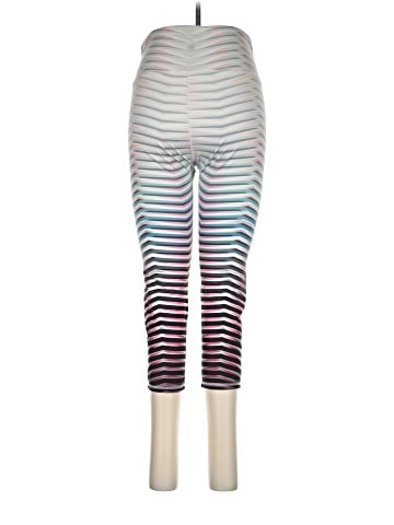 Athleta Leggings (view 2)