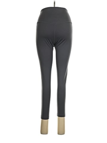Girlfriend Collective Active Pants (view 2)