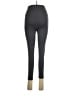 Girlfriend Collective Gray Active Pants Size L - photo 2