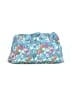 Vera Bradley Blue Weekender One size - photo 3