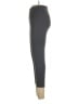Girlfriend Collective Gray Active Pants Size L - photo 5
