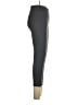 Girlfriend Collective Gray Active Pants Size L - photo 4
