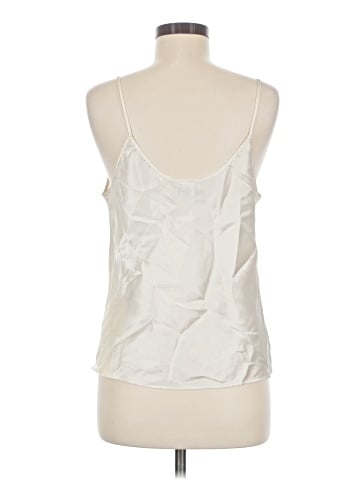 Cinema Etoile Sleeveless Blouse (view 2)