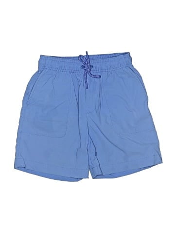 Crewcuts Board Shorts (view 1)