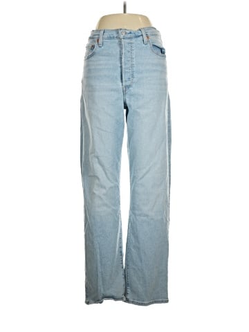 Levi's Jeans (view 1)