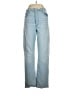 Levi's Blue Jeans Size 32 waist - photo 1