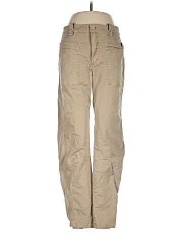 Sundance Cargo Pants (view 1)