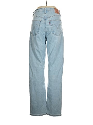 Levi's Jeans (view 2)