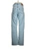 Levi's Blue Jeans Size 32 waist - photo 2