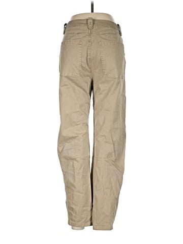 Sundance Cargo Pants (view 2)