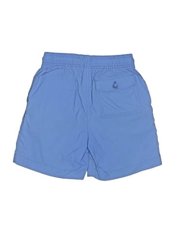 Crewcuts Board Shorts (view 2)