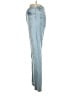 Levi's Blue Jeans Size 32 waist - photo 5