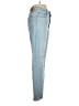 Levi's Blue Jeans Size 32 waist - photo 4