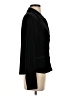Dear John Black Long Sleeve Blouse Size S - photo 4