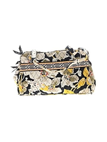 Vera Bradley Shoulder Bag (view 1)