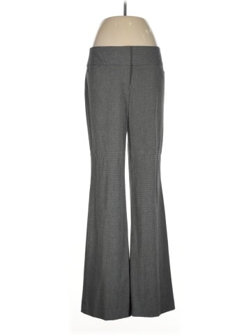 Express Design Studio Dress Pants (view 1)