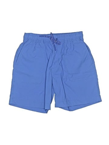 Crewcuts Board Shorts (view 1)