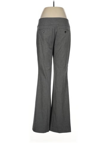 Express Design Studio Dress Pants (view 2)