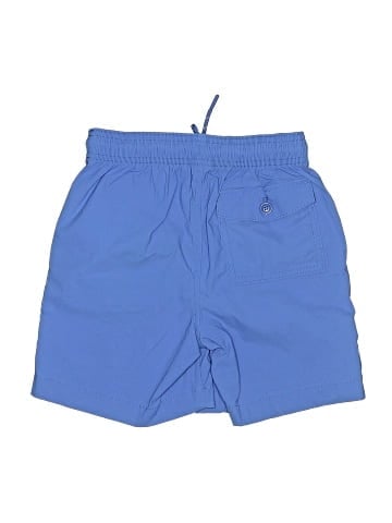 Crewcuts Board Shorts (view 2)