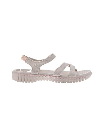 Skechers Sandals (view 1)