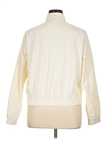 Champion Track Jacket (view 2)