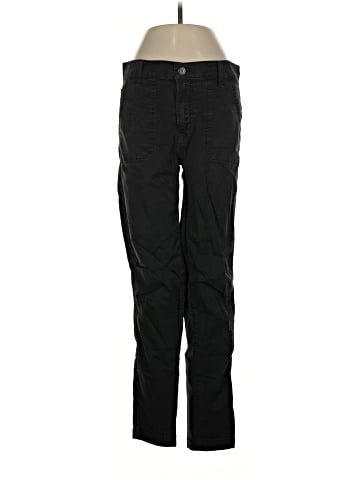 Lucky Brand Cargo Pants (view 1)