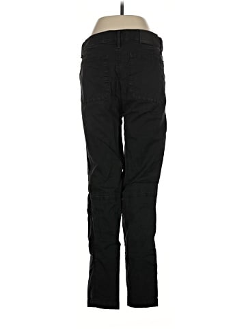 Lucky Brand Cargo Pants (view 2)