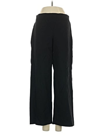 Eileen Fisher Dress Pants (view 1)