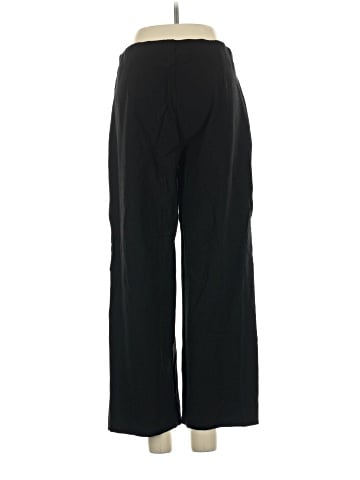 Eileen Fisher Dress Pants (view 2)