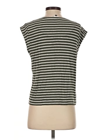 CAbi Sleeveless T-Shirt (view 2)