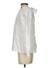 Sézane White Long Sleeve Blouse Size EU (FR) 36 / US 4 - photo 5