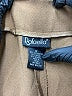 Rafaella Brown Dress Pants Size 12 - photo 7