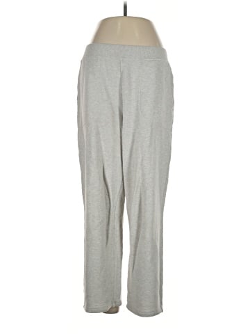 MWL by Madewell Casual Pants (view 1)