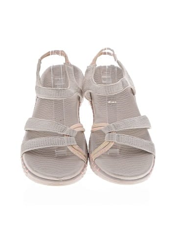Skechers Sandals (view 2)