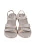 Skechers Gray Sandals Size 10 - photo 2