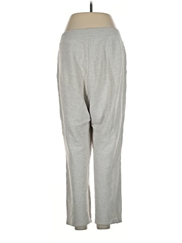 MWL by Madewell Casual Pants (view 2)