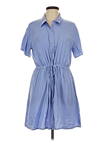 Nine West Casual Dress (view 1)