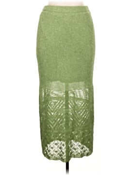 House of Harlow 1960 Casual Skirt (view 1)