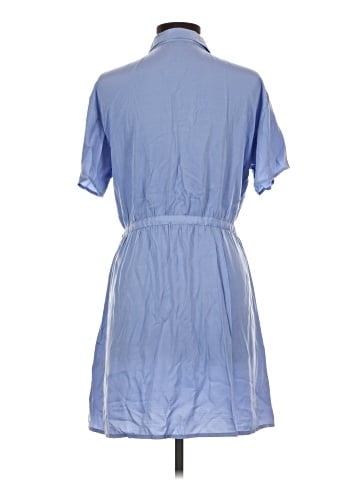 Nine West Casual Dress (view 2)