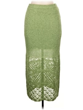 House of Harlow 1960 Casual Skirt (view 2)