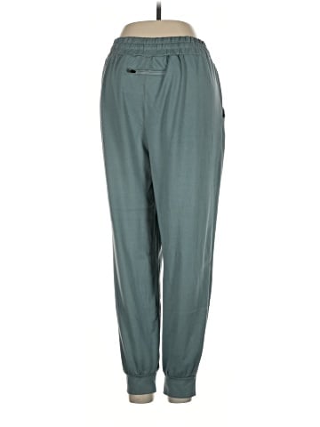 feat Track Pants (view 2)